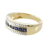 ANILLOS