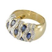 ANILLOS