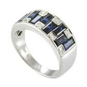 ANILLOS