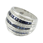 ANILLOS