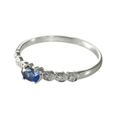 ANILLOS