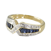 ANILLOS