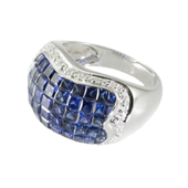 ANILLOS