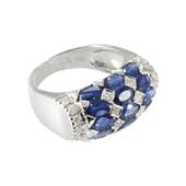 ANILLOS