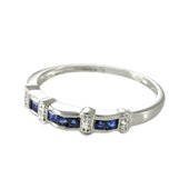 ANILLOS