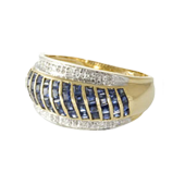 ANILLOS