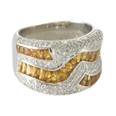 ANILLOS