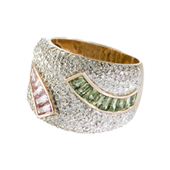 ANILLOS