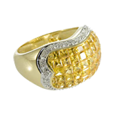 ANILLOS