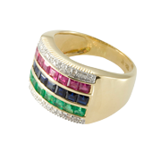 ANILLOS