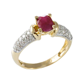 ANILLOS