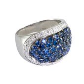 ANILLOS