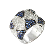 ANILLOS