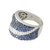 ANILLOS