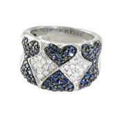 ANILLOS