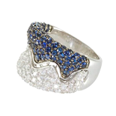 ANILLOS