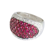 ANILLOS