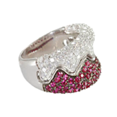 ANILLOS
