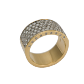 ANILLOS