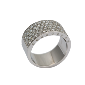 ANILLOS