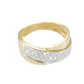 ANILLOS