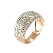 ANILLOS