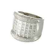 ANILLOS