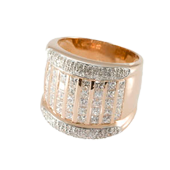 ANILLOS