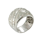 ANILLOS