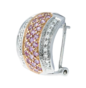AROS