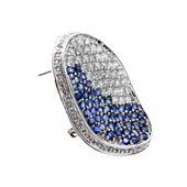 AROS
