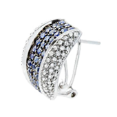 AROS
