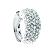 AROS