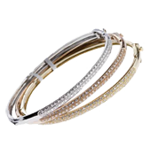 PULSERAS