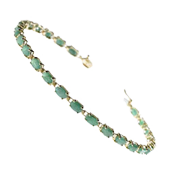 PULSERAS