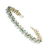PULSERAS