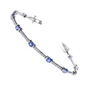 PULSERAS