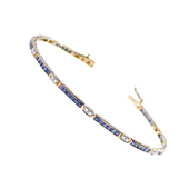 PULSERAS