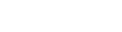 RUBI RUBI