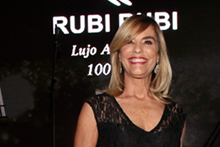 RUBI RUBI