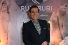 RUBI RUBI