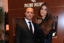 RUBI RUBI