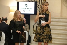 RUBI RUBI
