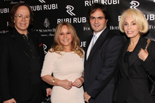 RUBI RUBI