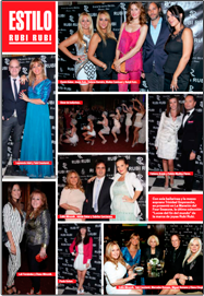 PRESS