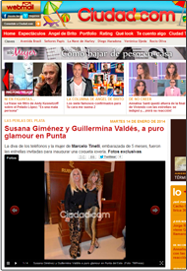 PRESS