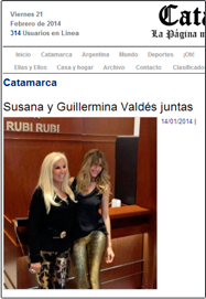 PRESS
