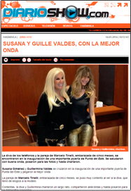 PRENSA