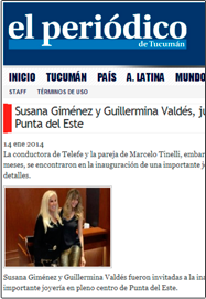 PRENSA