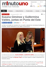 PRENSA